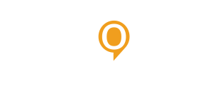 Accueil_logo_PC
