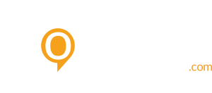 Accueil_logo_UN
