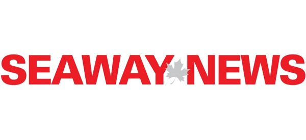 Seaway_logo