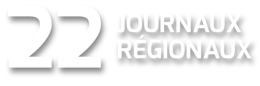 22Journaux-regionaux