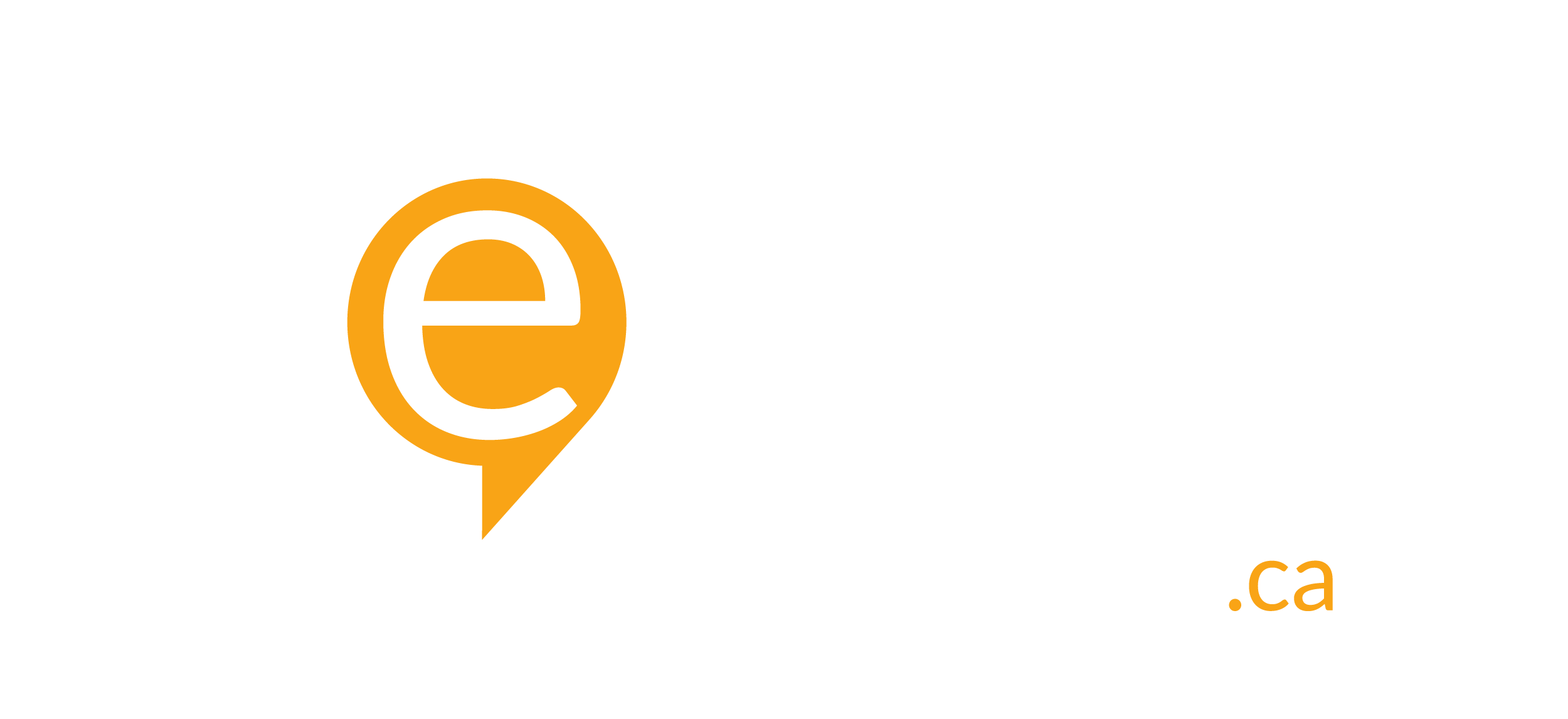 BeauceMedia