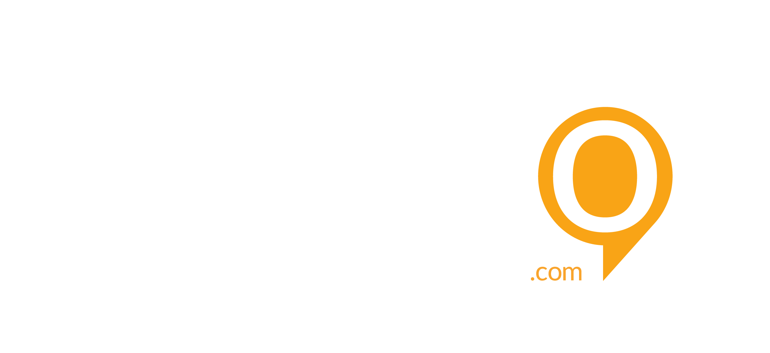 EchoMaskinonge