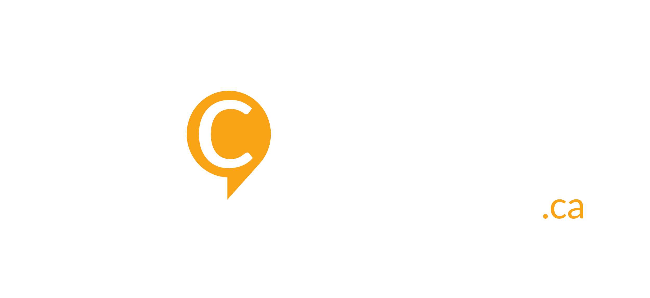 EclaireurProgres