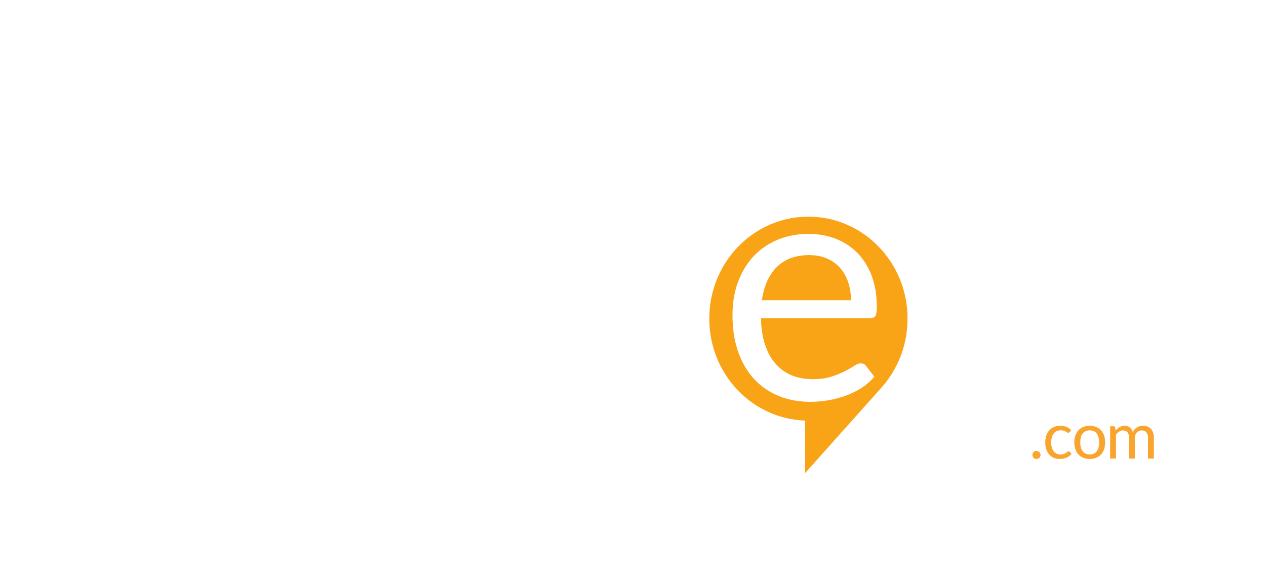 GranbyExpress