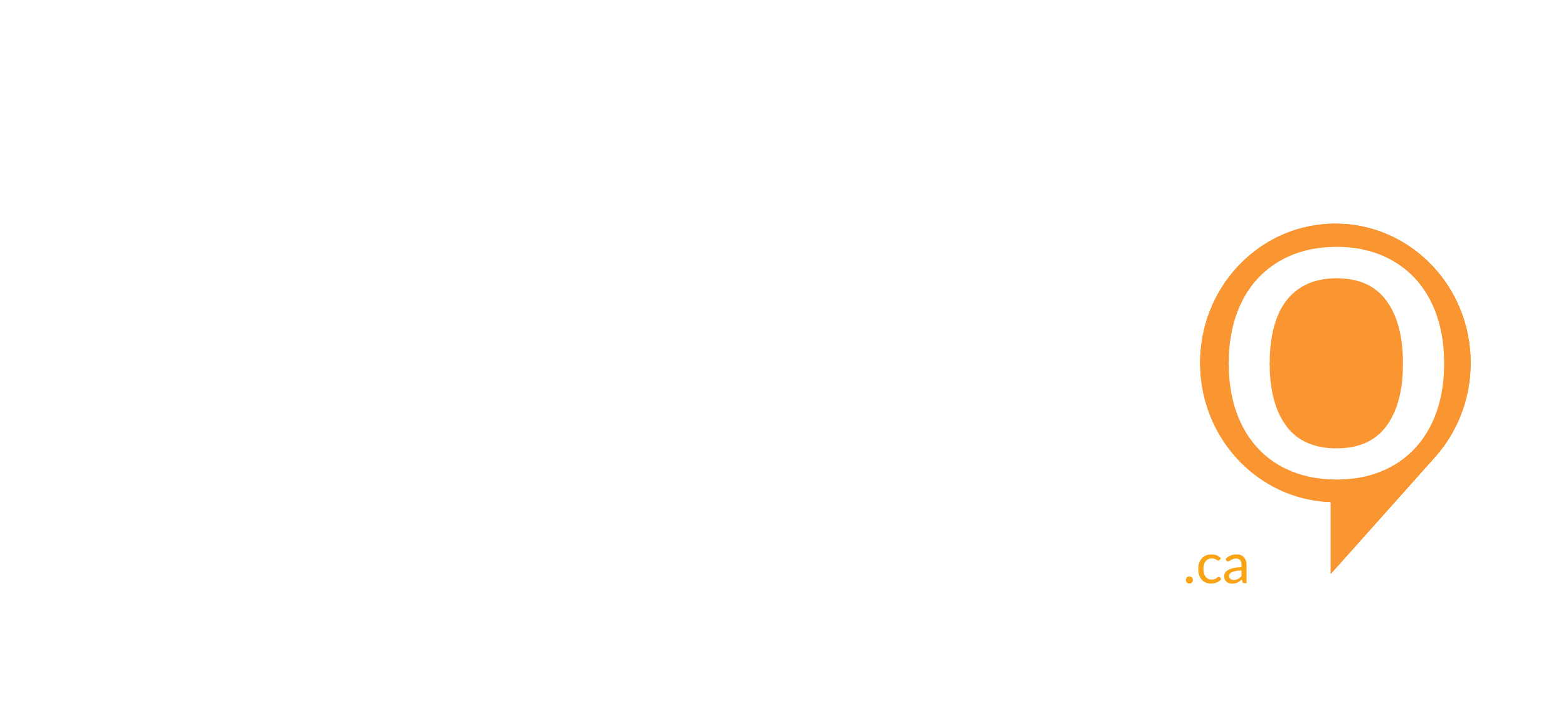 HebdoMekinac