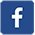 facebook-logo-35x35px