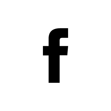 FB