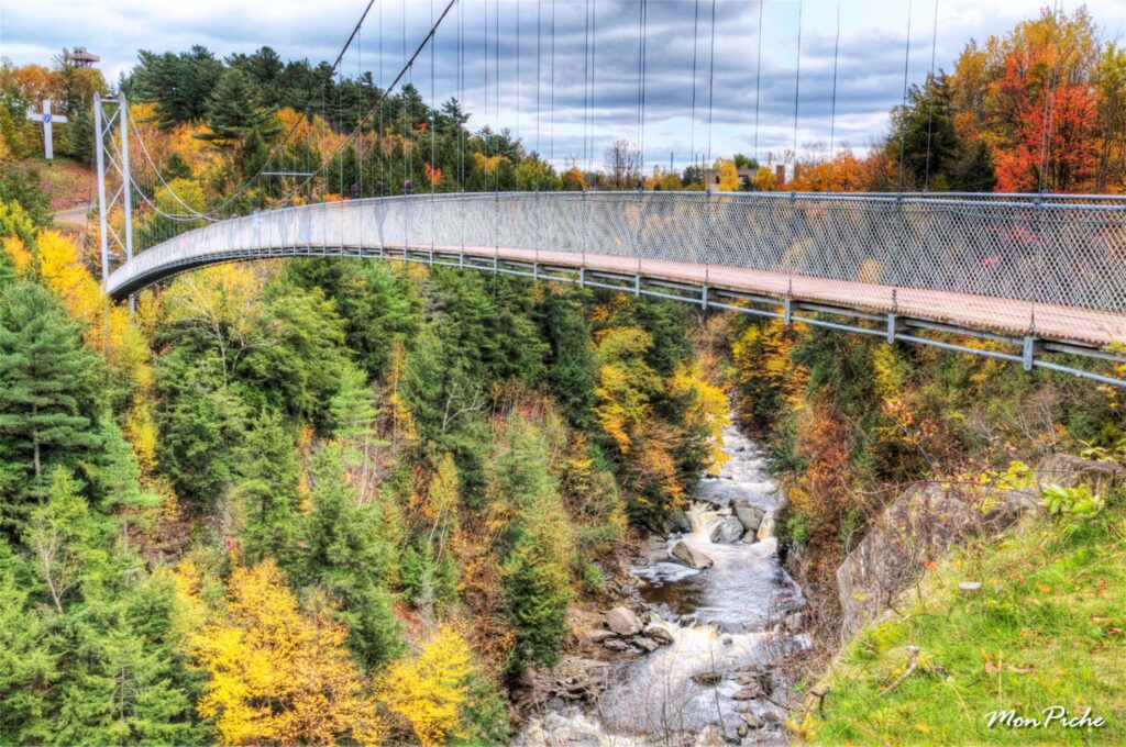 ProgresCoaticook_2048px