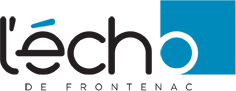 echo_frontenac