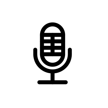 icon_radio