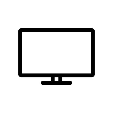 icon_tele