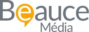 logo-beauce-media