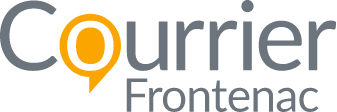 logo-courrier-frontenac