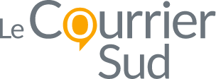 logo-courrier-sud