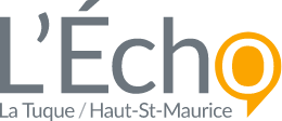 logo-echo-la-tuque