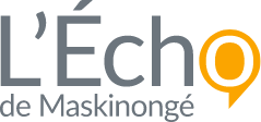 logo-echo-maskinonge