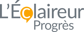 logo-eclaireur-progres