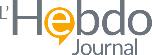 logo-hebdo-journal