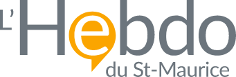logo-hebdo-st-maurice