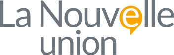 logo-nouvelle-union