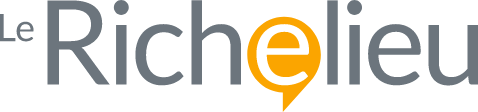 logo-richelieu