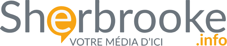 logo-sherbrooke