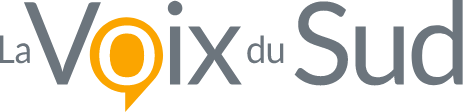 logo-voix-du-sud