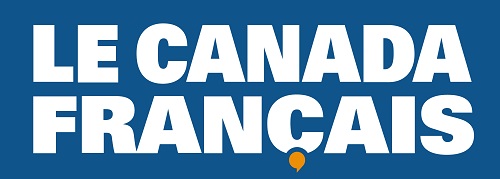 logoCF_500x179