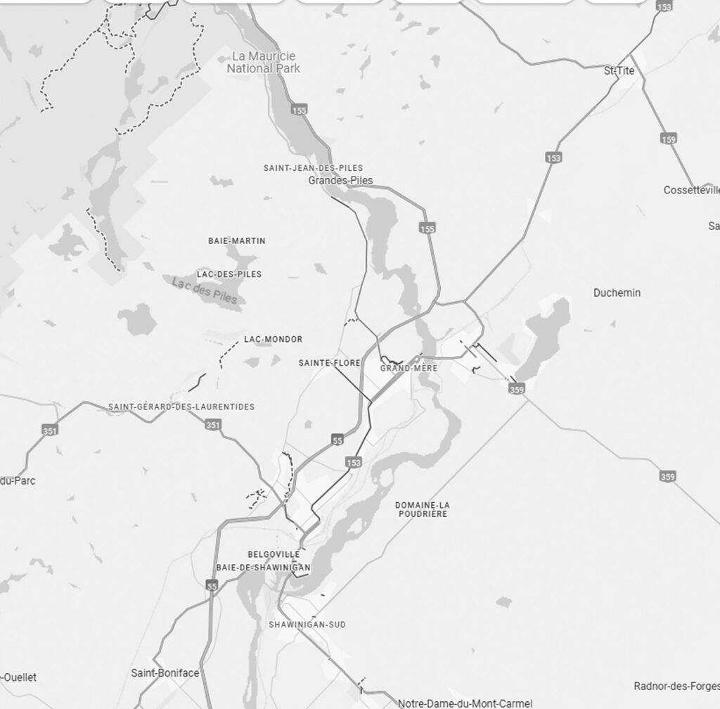 map_herbdo_maurice