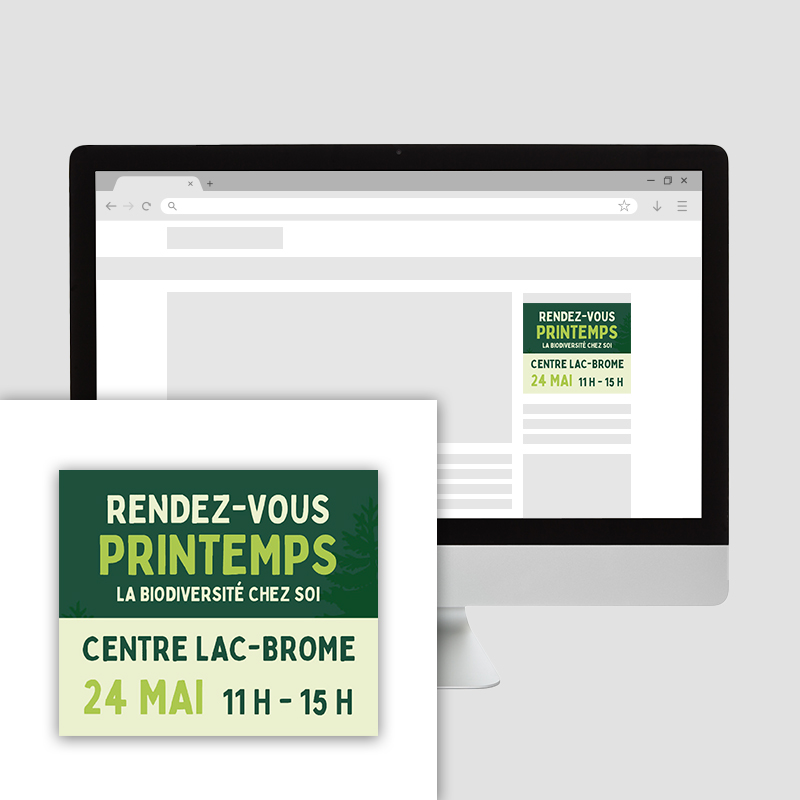 Estrie_Bannieres_03