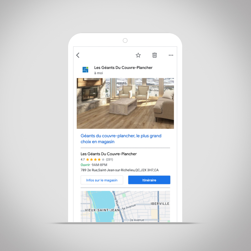 FASTE_GoogleADS_Geants