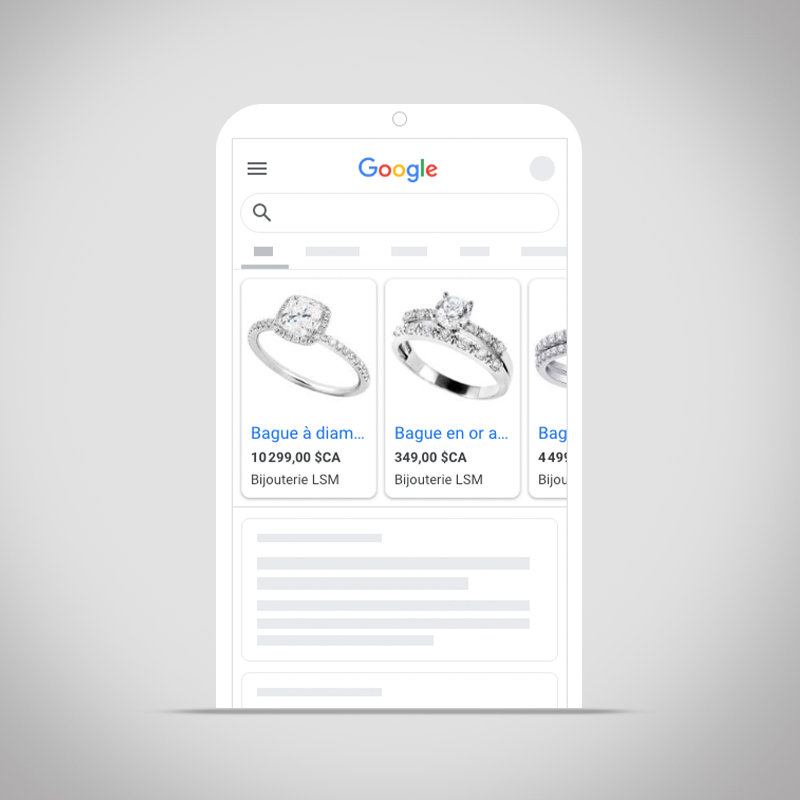 FASTE_GoogleADS_LSM