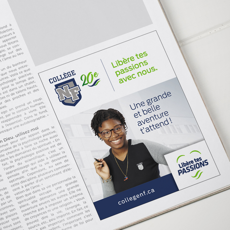 FASTE_Journal-Magazine_Pub_CNF
