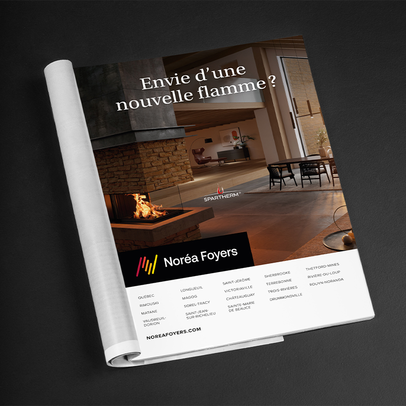 FASTE_Journal-Magazine_Pub_Norea