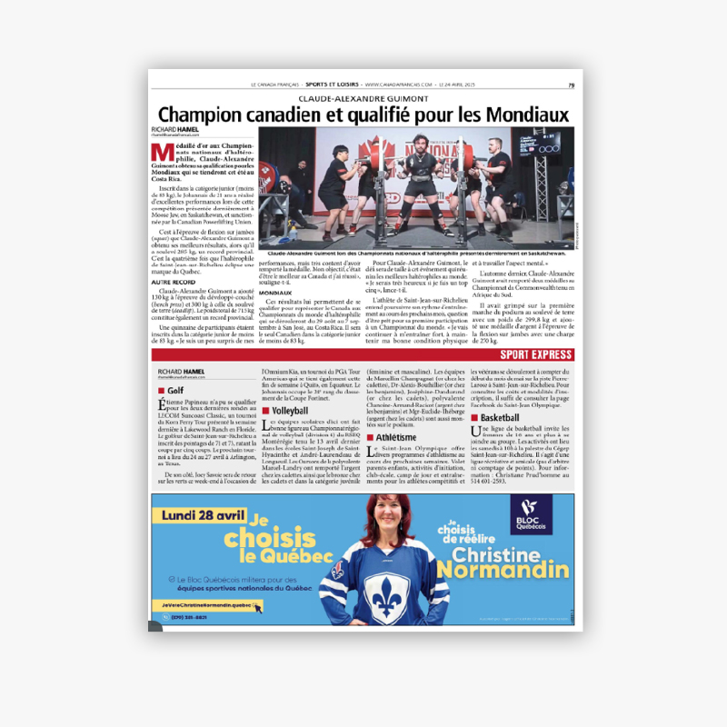 MONTEREGIE_Journaux_01