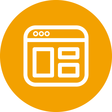 icon_banniereWeb