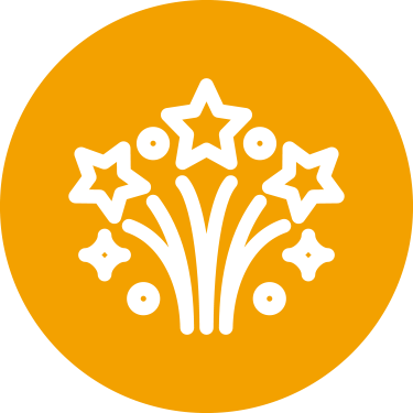 icon_defile