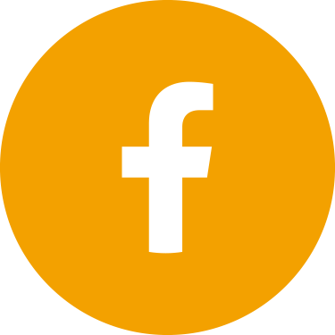 icon_facebook