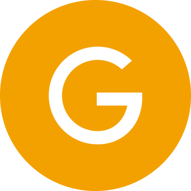 icon_google