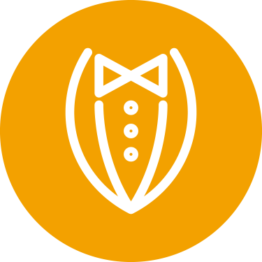 icon_grandEvenement