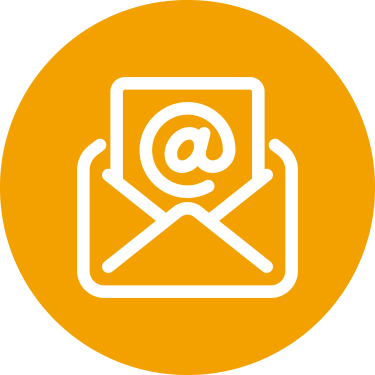 icon_infolettre
