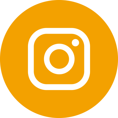 icon_instagram