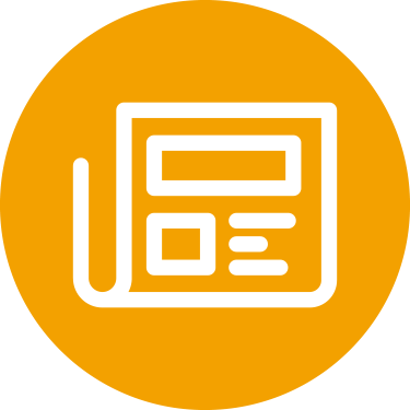 icon_journaux