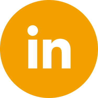 icon_linkedin