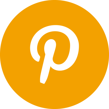 icon_pinterest