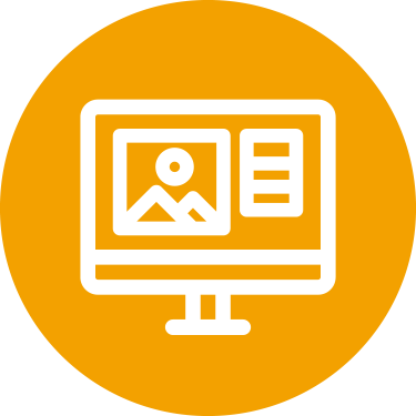 icon_siteWeb