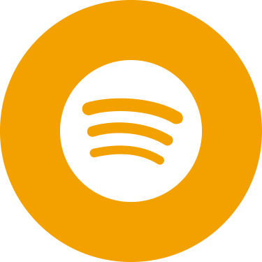 icon_spotify