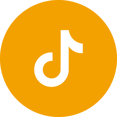 icon_tiktok