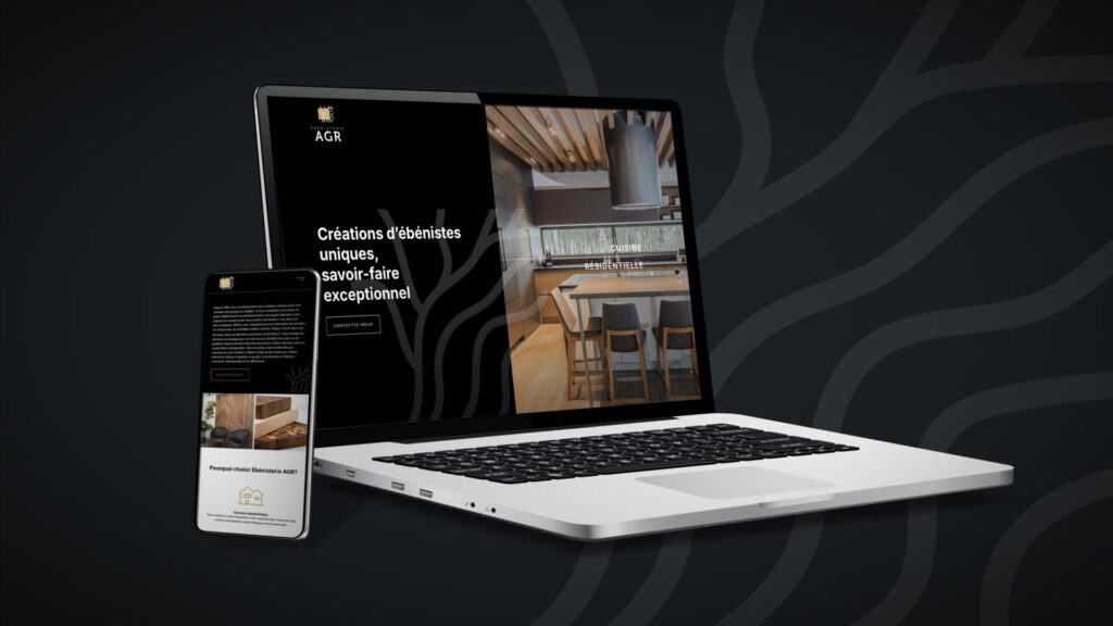 02_AGR_WebSite