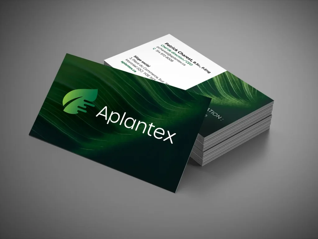 02_Aplantex_CA_crop